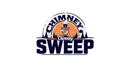 Chimney Sweep services in Baldwin Park, CA
