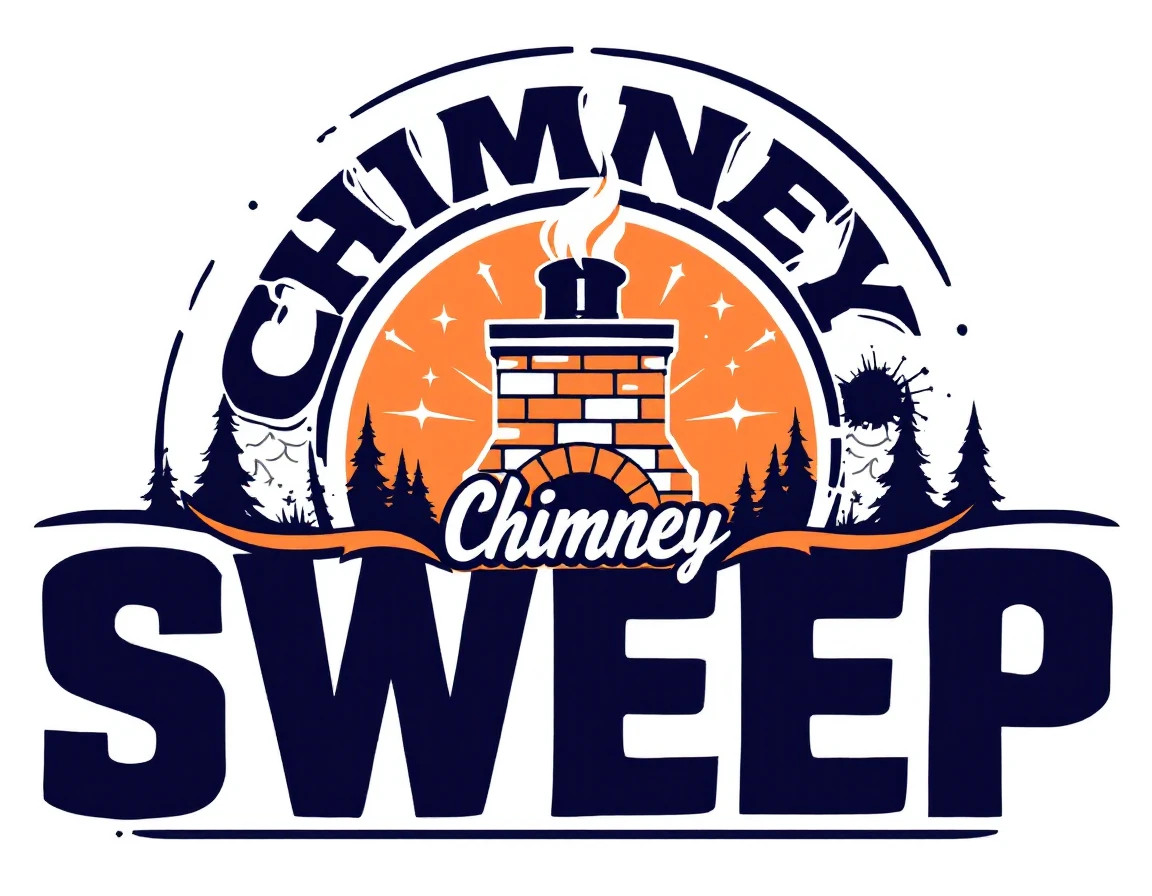El Monte Chimney Sweep