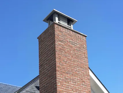 Chimney Remodeling service in El Monte, CA